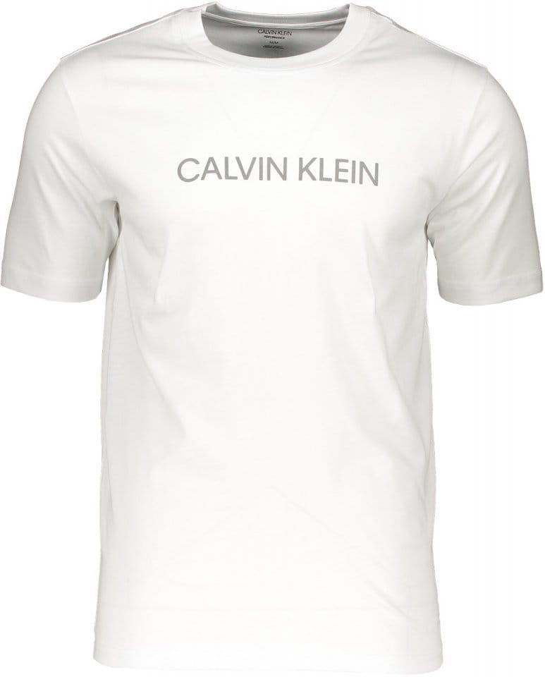T-shirt Calvin Klein Calvin Klein Performance T-Shirt
