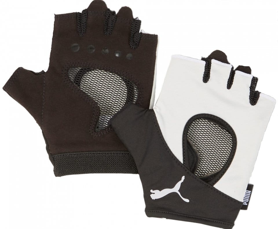 Handskar Puma TR Gym Gloves
