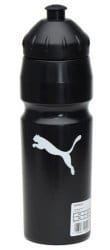 Flaska Puma New Waterbottle Plastic 0,75 l