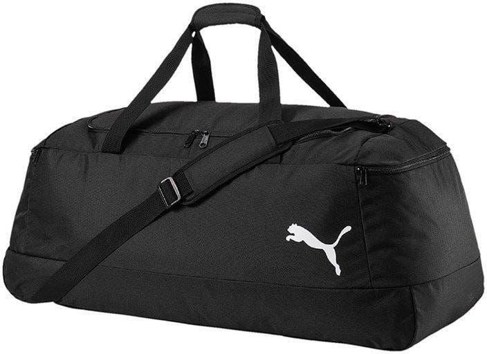 Väska Puma Pro Training II Large Bag