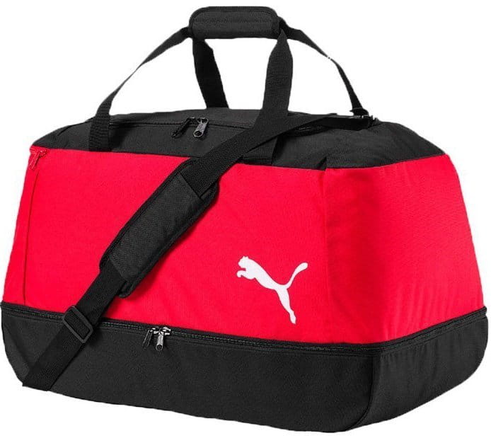Väska Puma pro training ii football bag