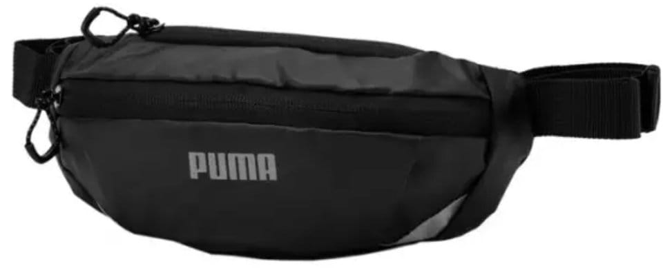 Midjeväska Puma PR Classic Waist Bag