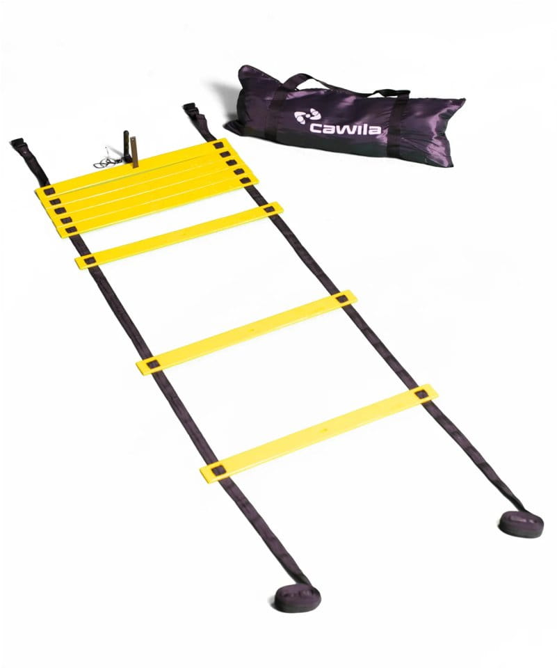 Stege Cawila Coordination ladder XL 8m