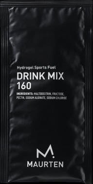 Energidryck Maurten Drink Mix 160