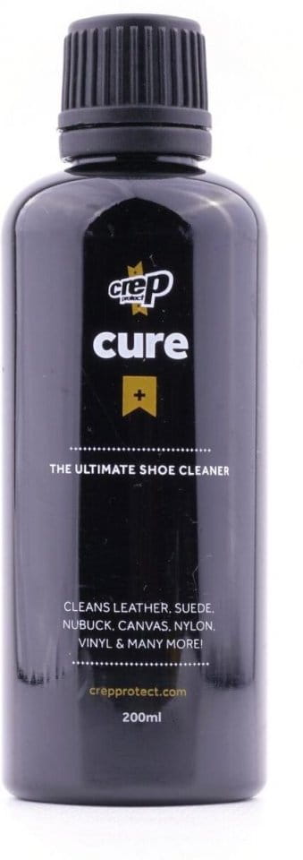 Rengöringsmedel Crep Crep Protect Cure Refill 200ml