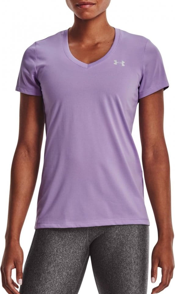 T-shirt Under Armour Under Armour Solid T-Shirt Training
