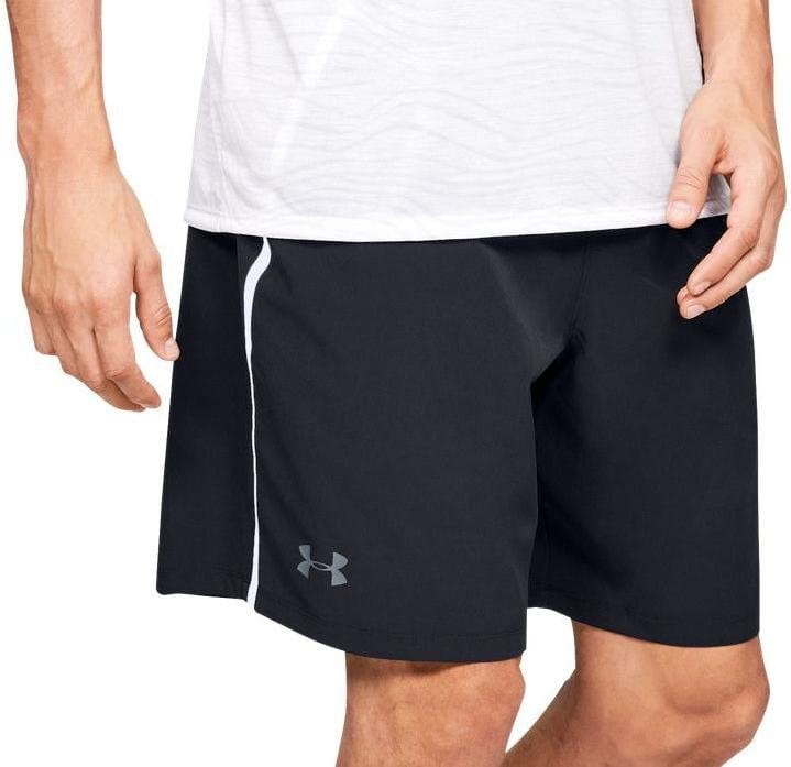 Shorts Under Armour UA Qualifier WG Perf Shorts