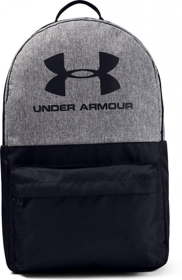 Ryggsäck Under Armour Under Armour Loudon Backpack