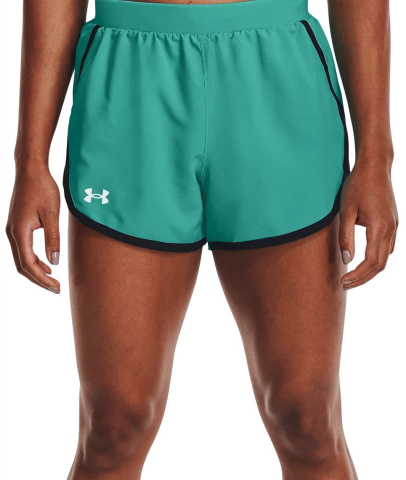 Shorts Under Armour UA Fly By 2.0