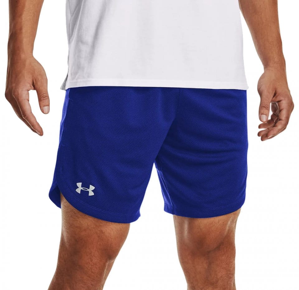 Shorts Under Armour Performance