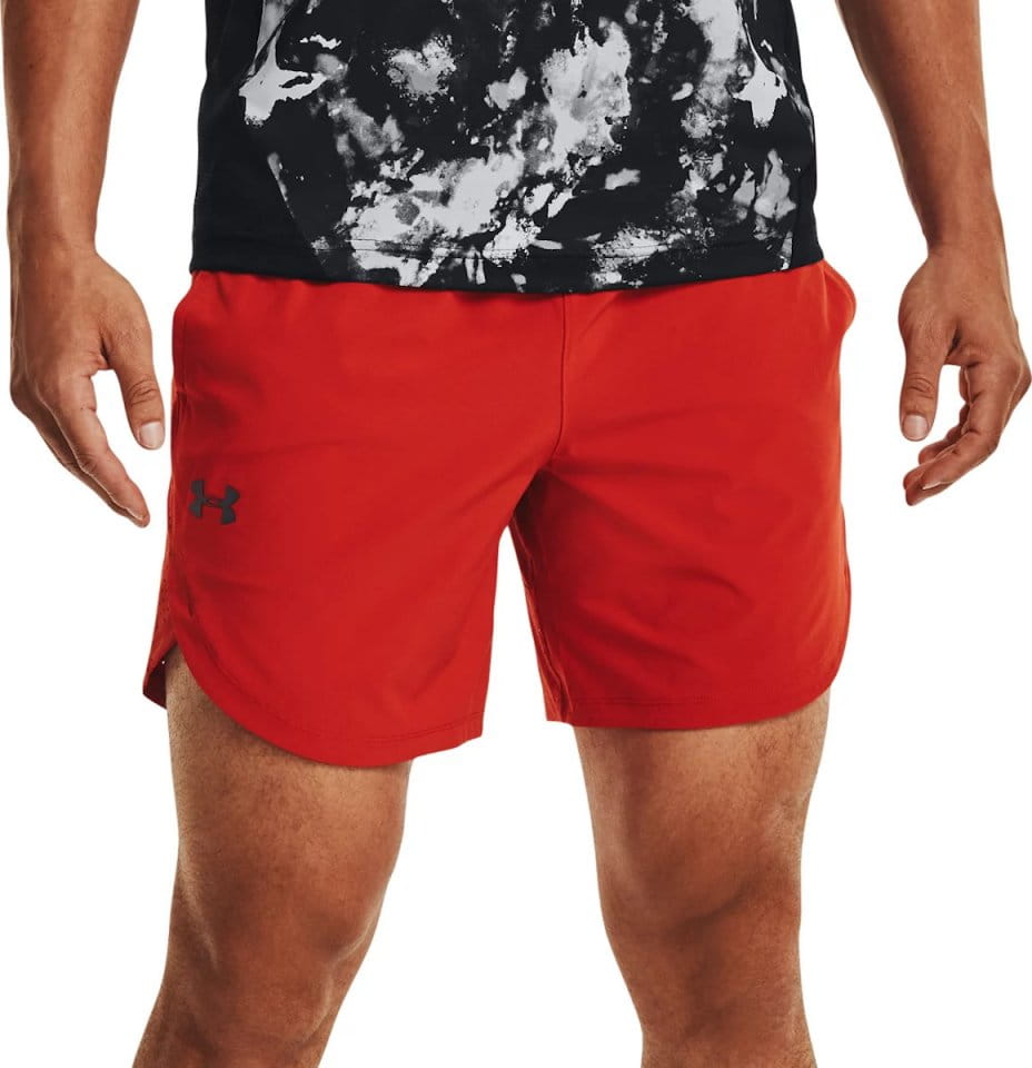 Shorts Under Armour UA Stretch-Woven Shorts
