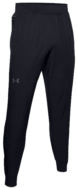Byxor Under Armour UNSTOPPABLE
