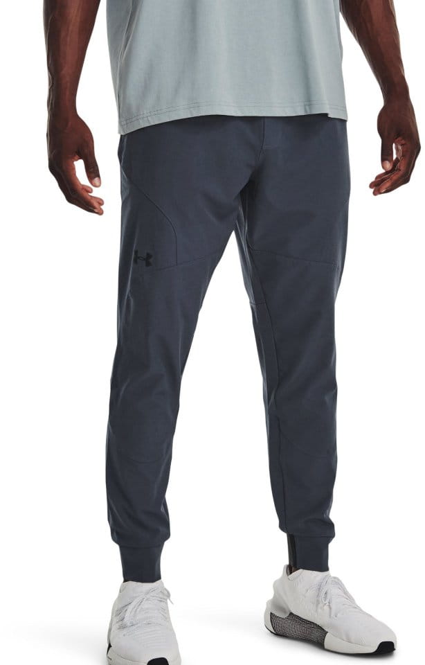 Byxor Under Armour UA UNSTOPPABLE JOGGERS