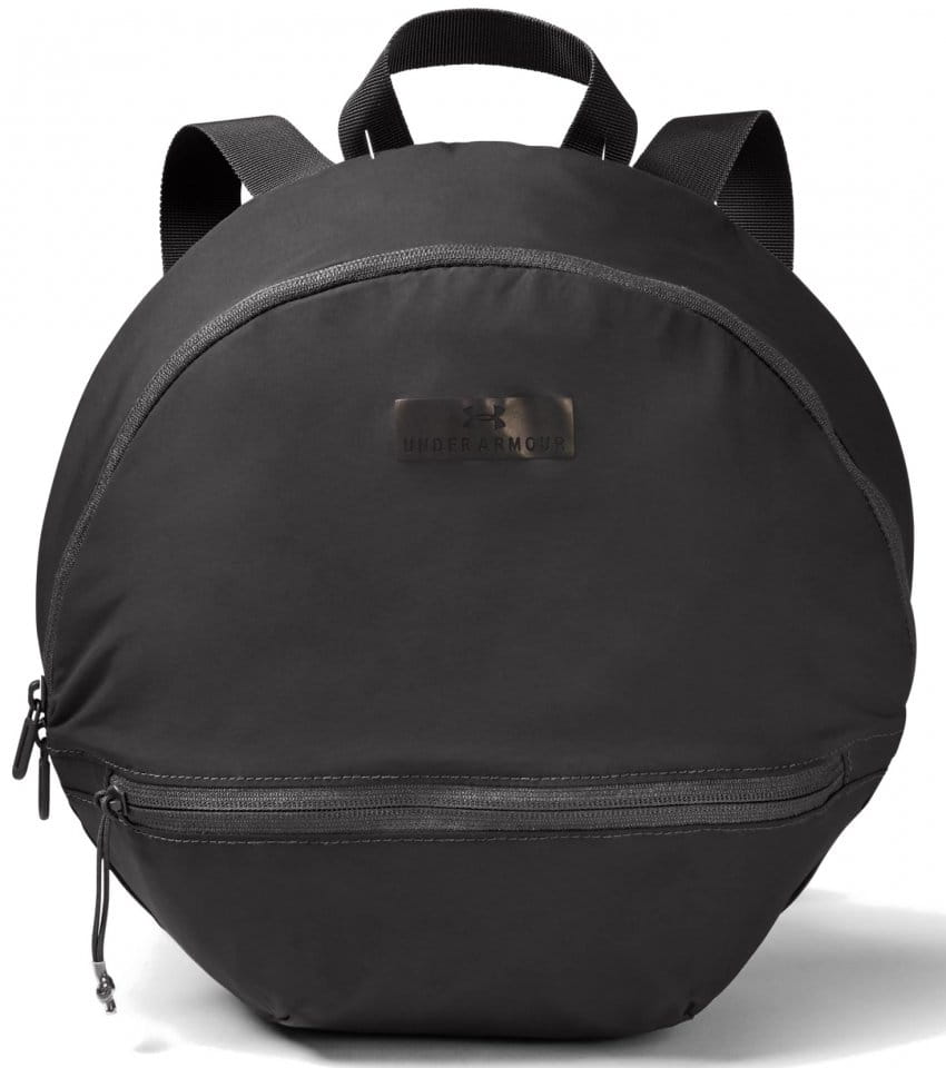 Ryggsäck Under Armour UA Midi 2.0 Backpack