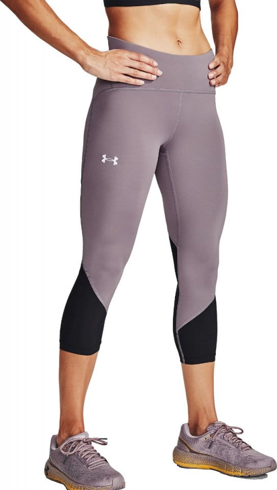  Under Armour UA Fly Fast 2.0 HG Crop