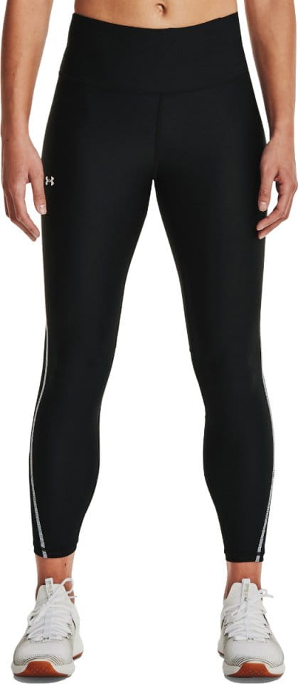  Under Armour UA Coolswitch 7/8 Legging