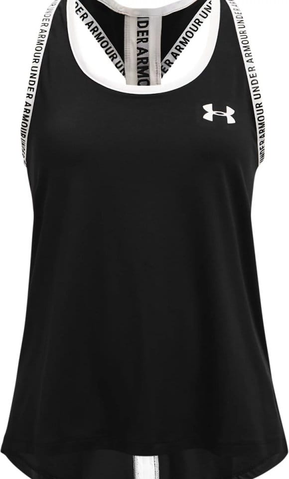 Linne Under Armour Knockout Tank