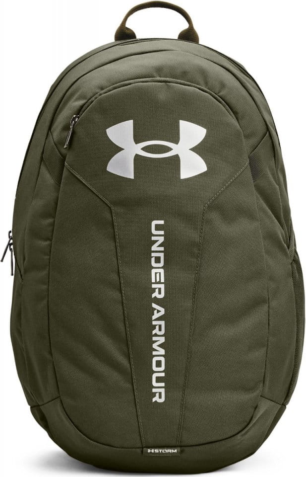 Ryggsäck Under Armour UA Hustle Lite Backpack