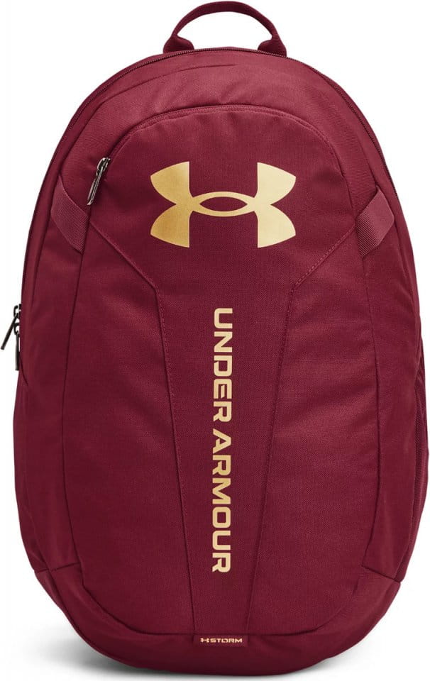 Ryggsäck Under Armour UA Hustle Lite Backpack