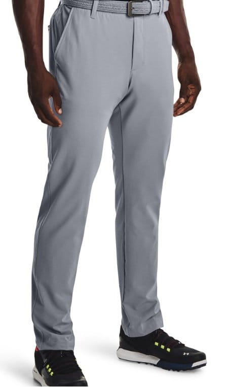 Byxor Under Armour UA Drive Tapered Pant