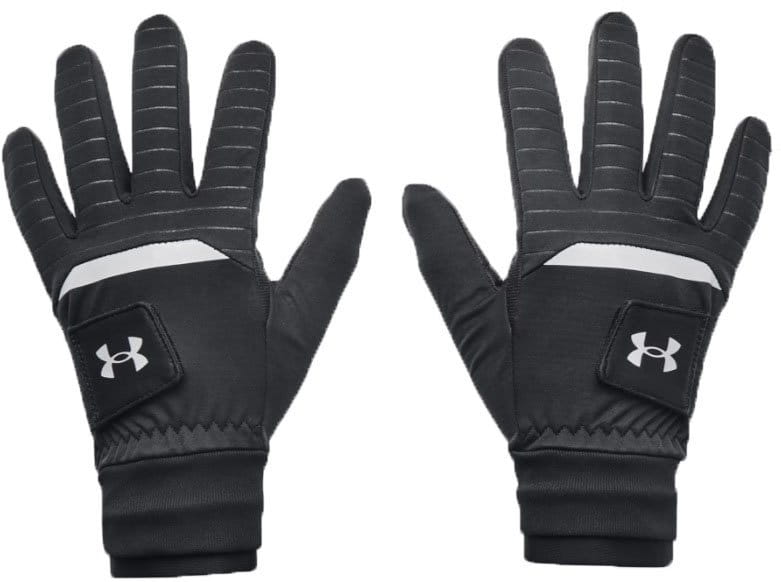 Handskar Under Armour UA CGI Golf Glove