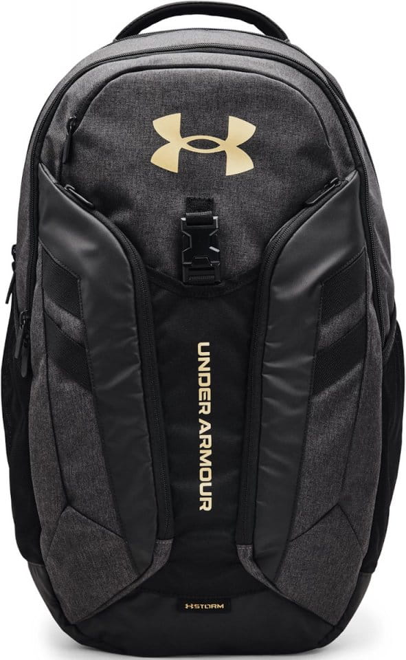 Ryggsäck Under Armour UA Hustle Pro Backpack