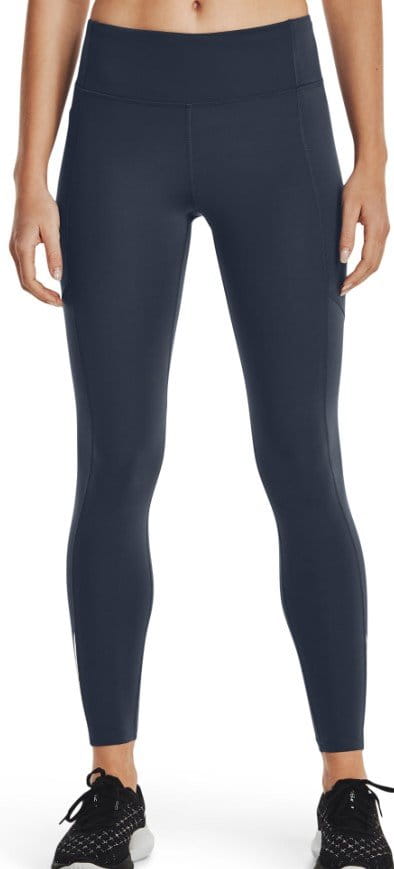 Under Armour UA Fly Fast 3.0 Tight-GRY