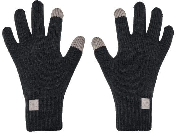 Handskar Under Armour UA Halftime Gloves