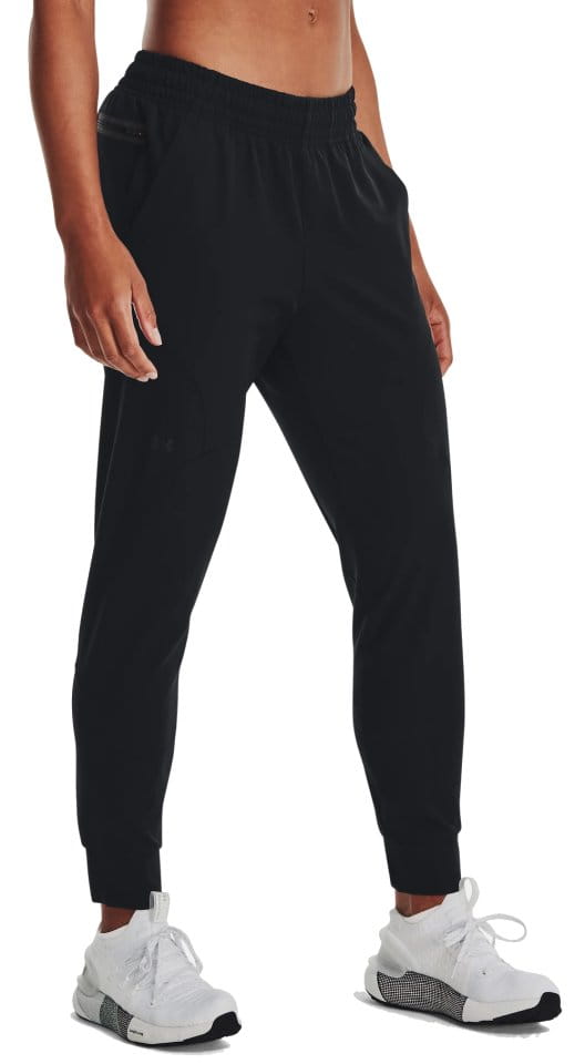 Byxor Under Armour UA Unstoppable Jogger