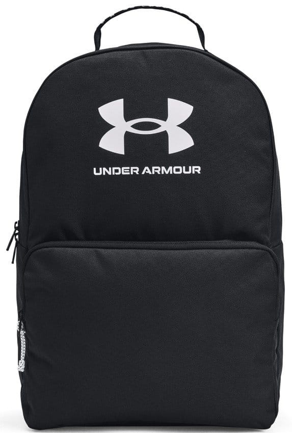 Ryggsäck Under Armour UA Loudon Backpack-BLK