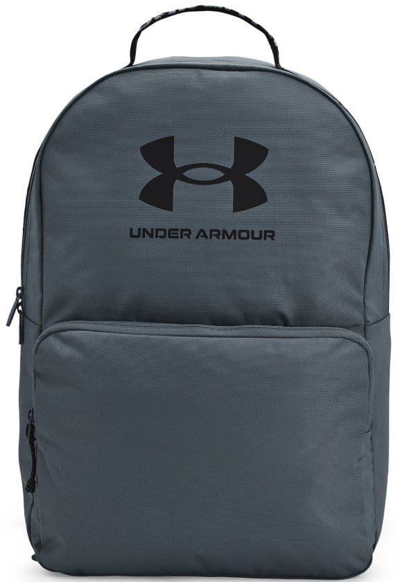 Ryggsäck Under Armour UA Loudon Backpack-GRY