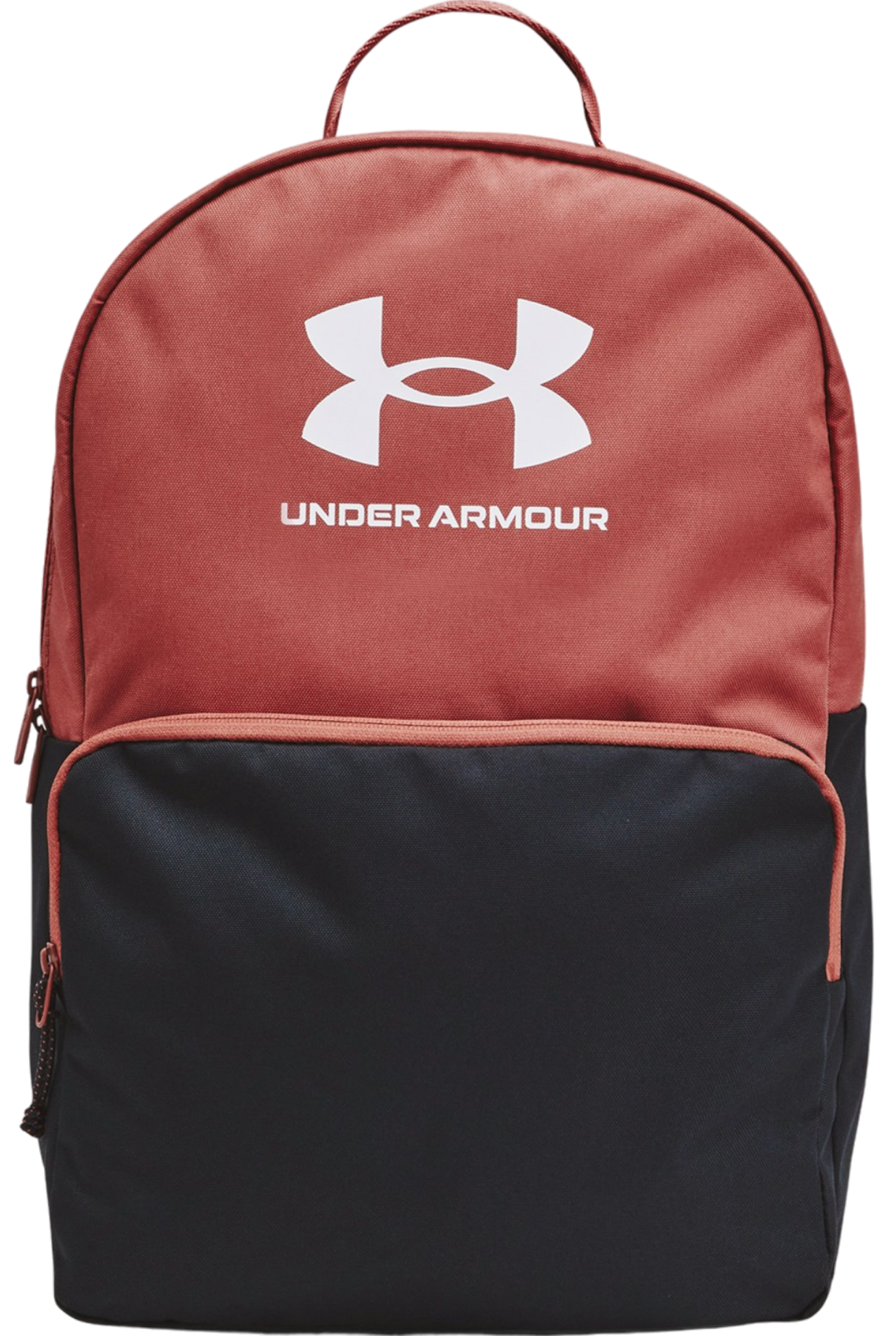 Ryggsäck Under Armour Loudon Backpack