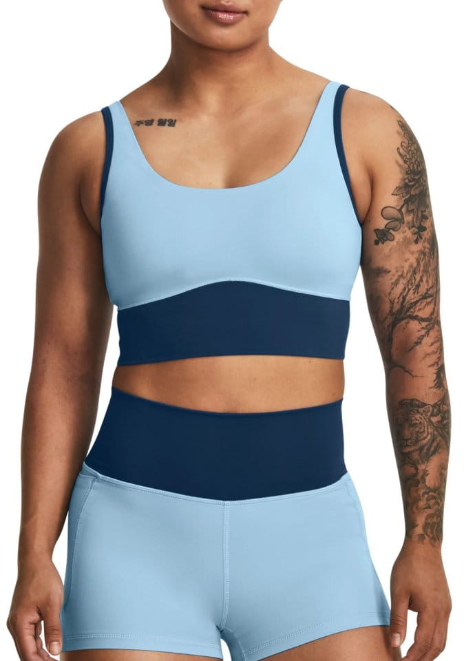 Linne Under Armour UA Meridian Fitted Crop