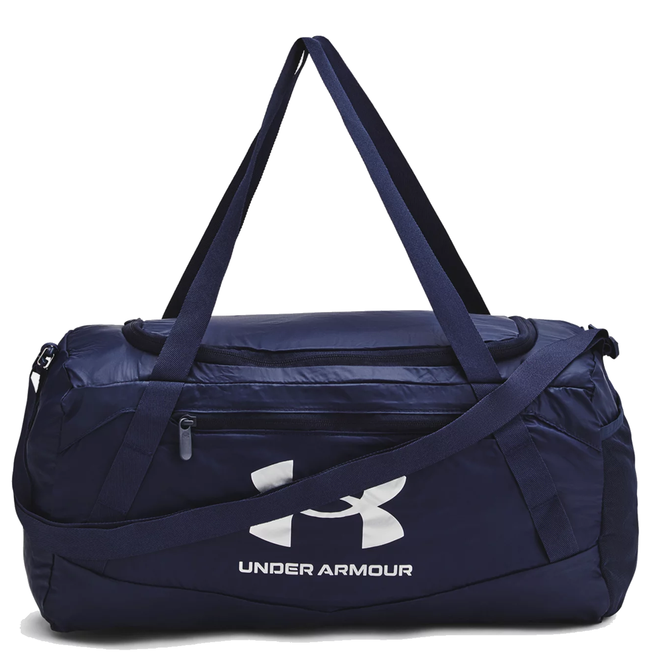 Väska Under Armour UA Undeniable 5.0 Packable XS Duffle