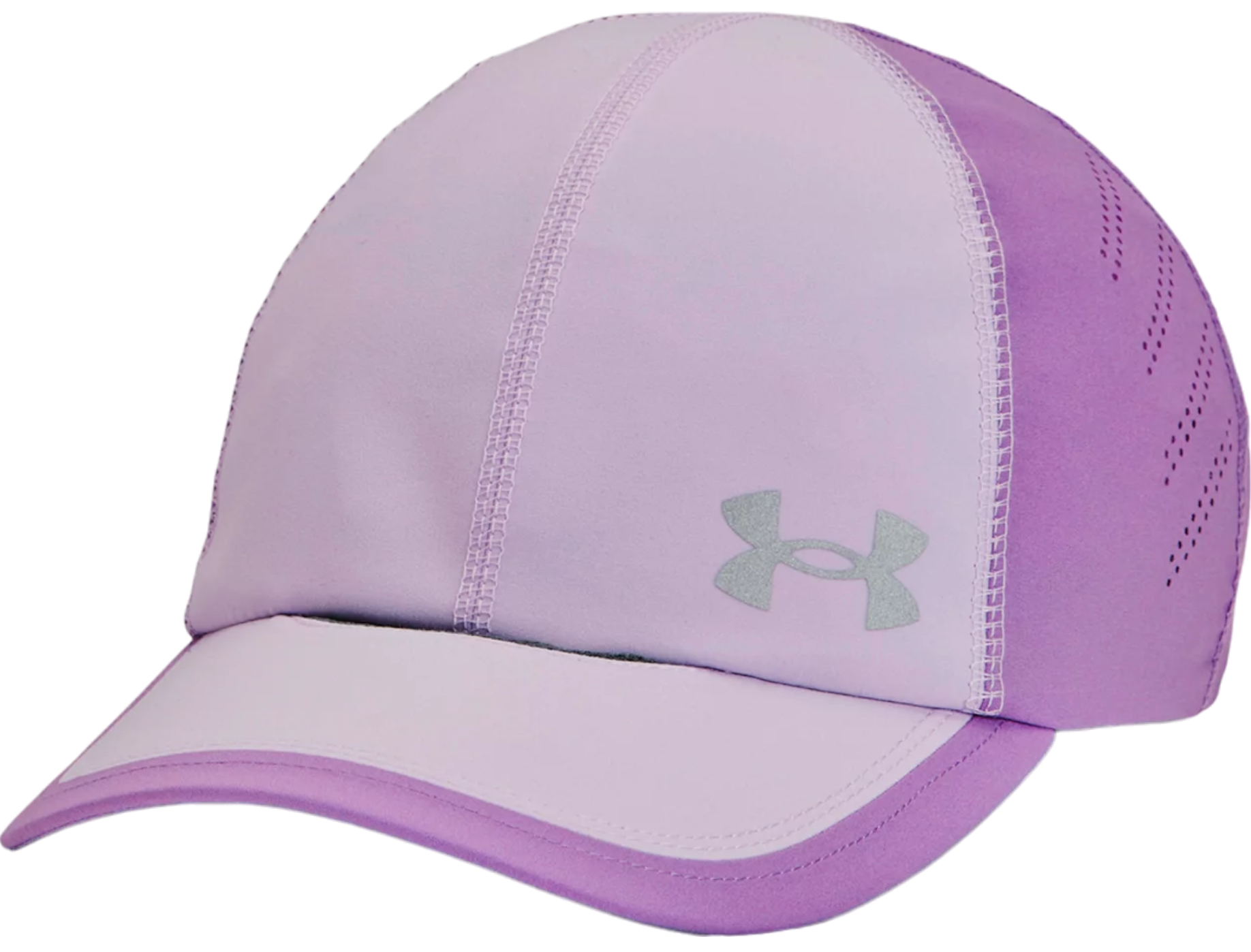 Kepsar Under Armour Iso-chill Launch Adjustable