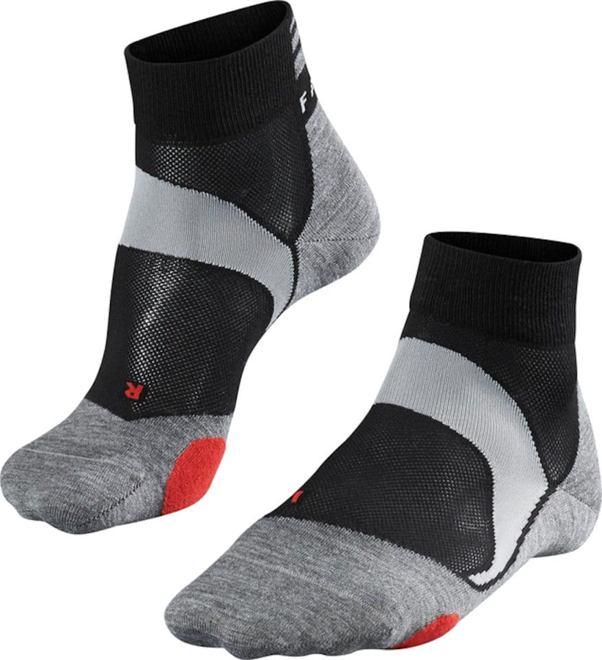 Strumpor FALKE BC5 Socken