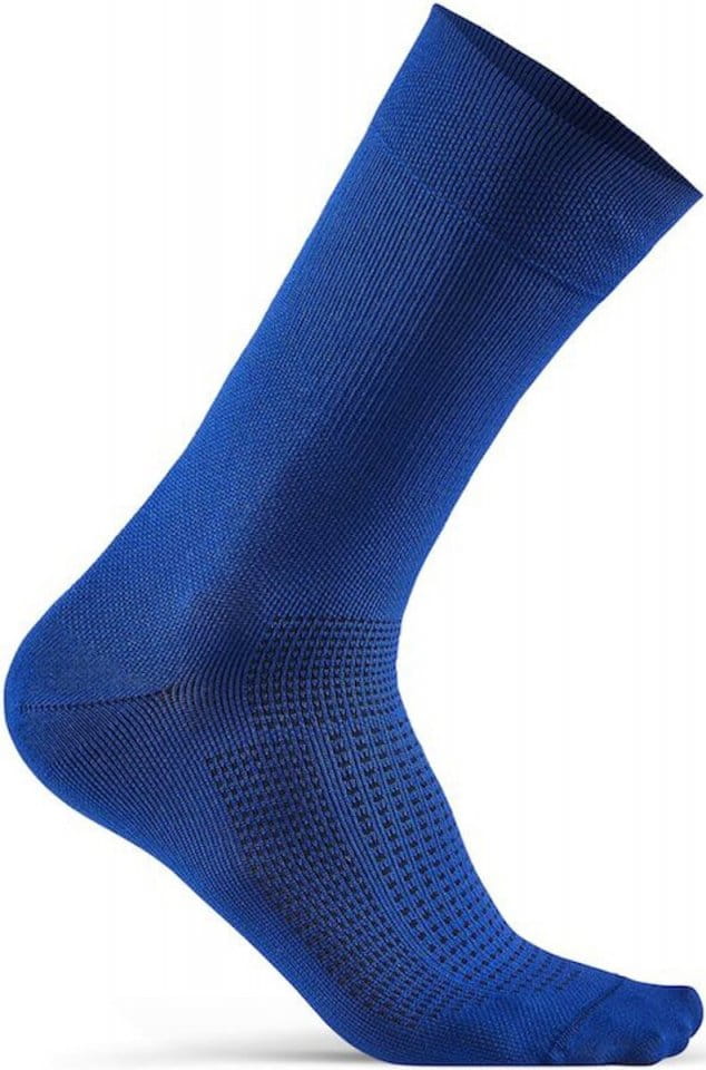 Strumpor CRAFT Essence Socks