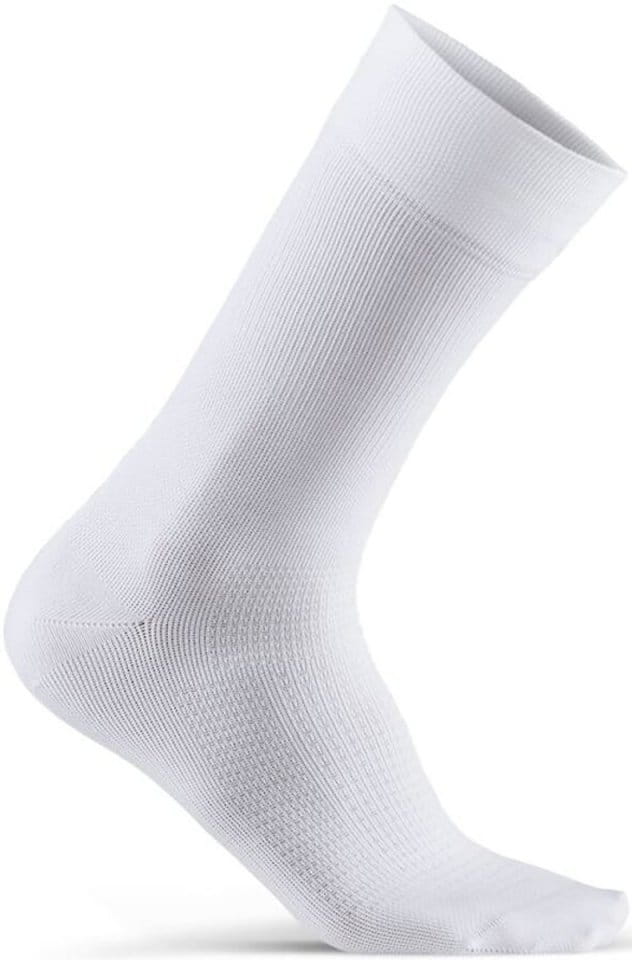 Strumpor CRAFT Essence Socks