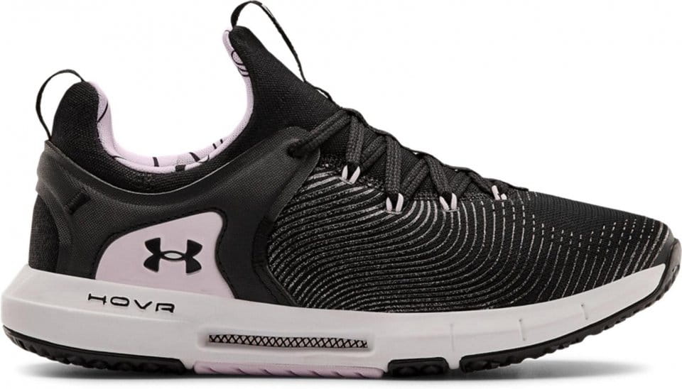 Fitness-skor Under Armour UA W HOVR Rise 2 LUX