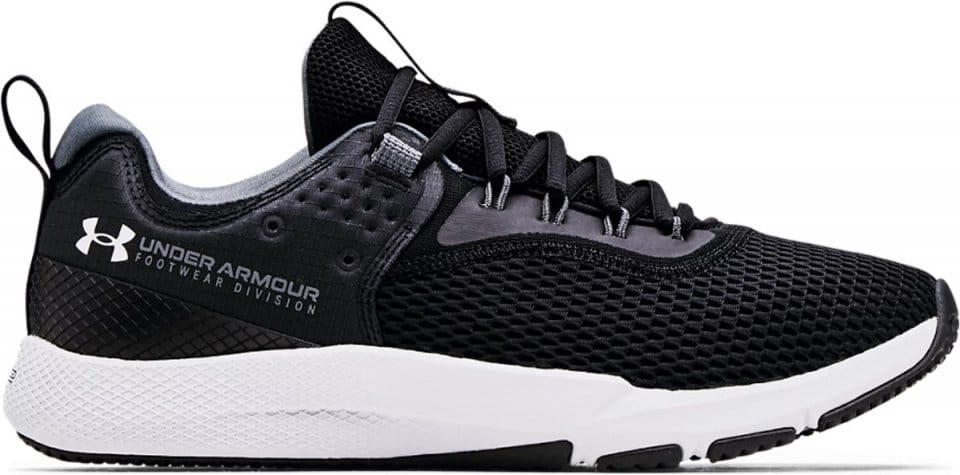 Fitness-skor Under Armour UA Charged Focus