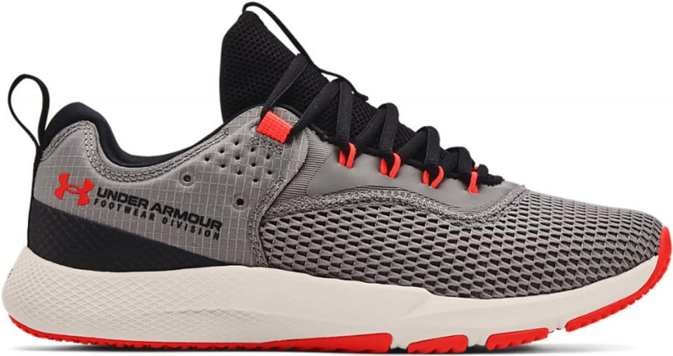 Fitness-skor Under Armour UA Charged Focus