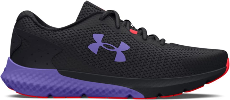Löparskor Under Armour UA W Charged Rogue 3