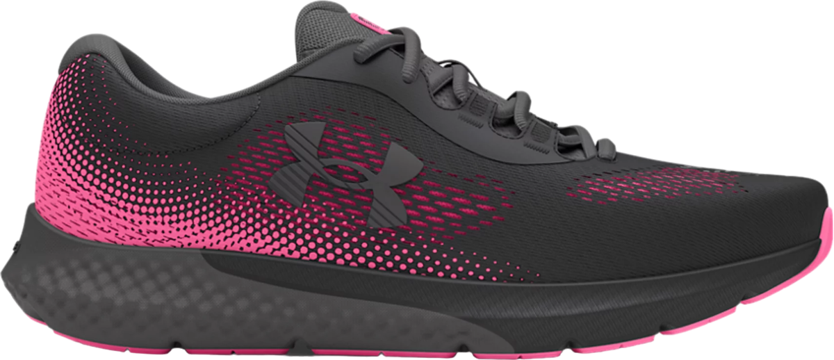 Löparskor Under Armour UA W Charged Rogue 4