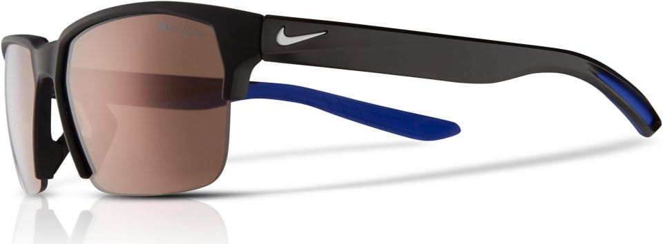 Solglasögon Nike MAVERICK FREE E CU3746