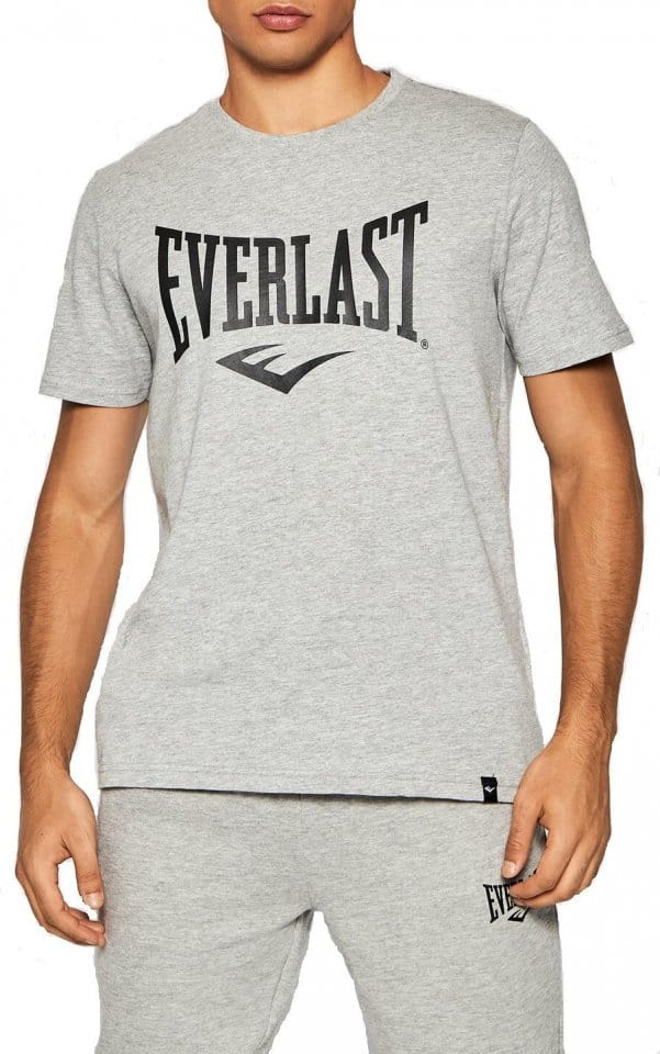 T-shirt Everlast RUSSEL