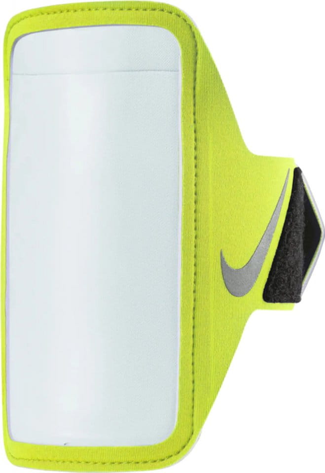 Mobilfodral Nike Lean Arm Band
