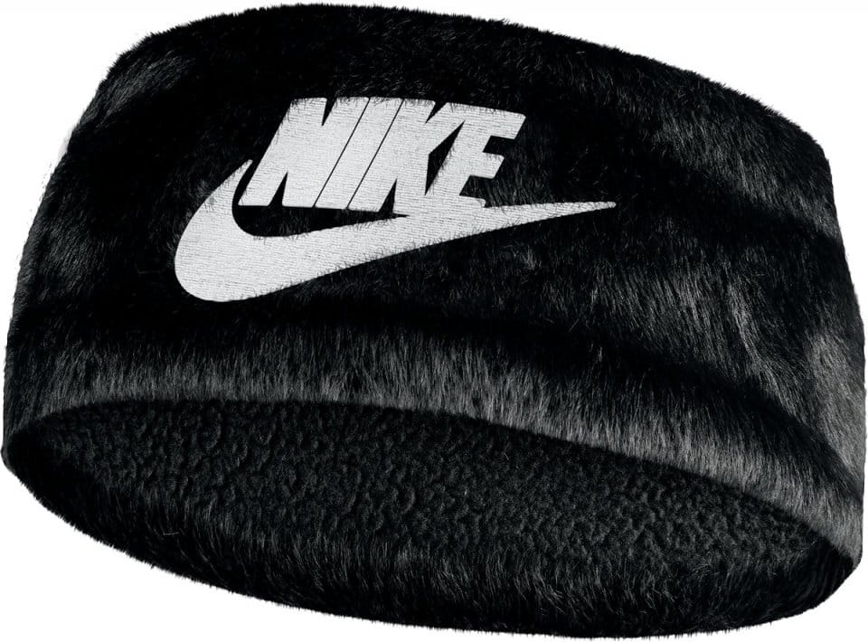 Pannband Nike Warm Headband