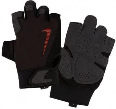 Träningshandskar Nike Ultimate Fitness Gloves