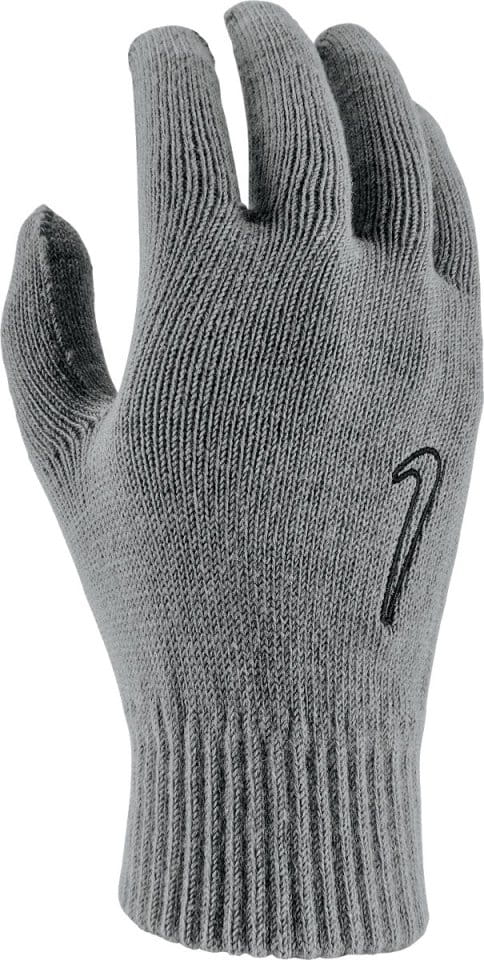 Handskar Nike U NK Tech Grip 2.0 Knit Gloves