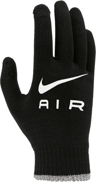 Handskar Nike Y TG KNIT AIR